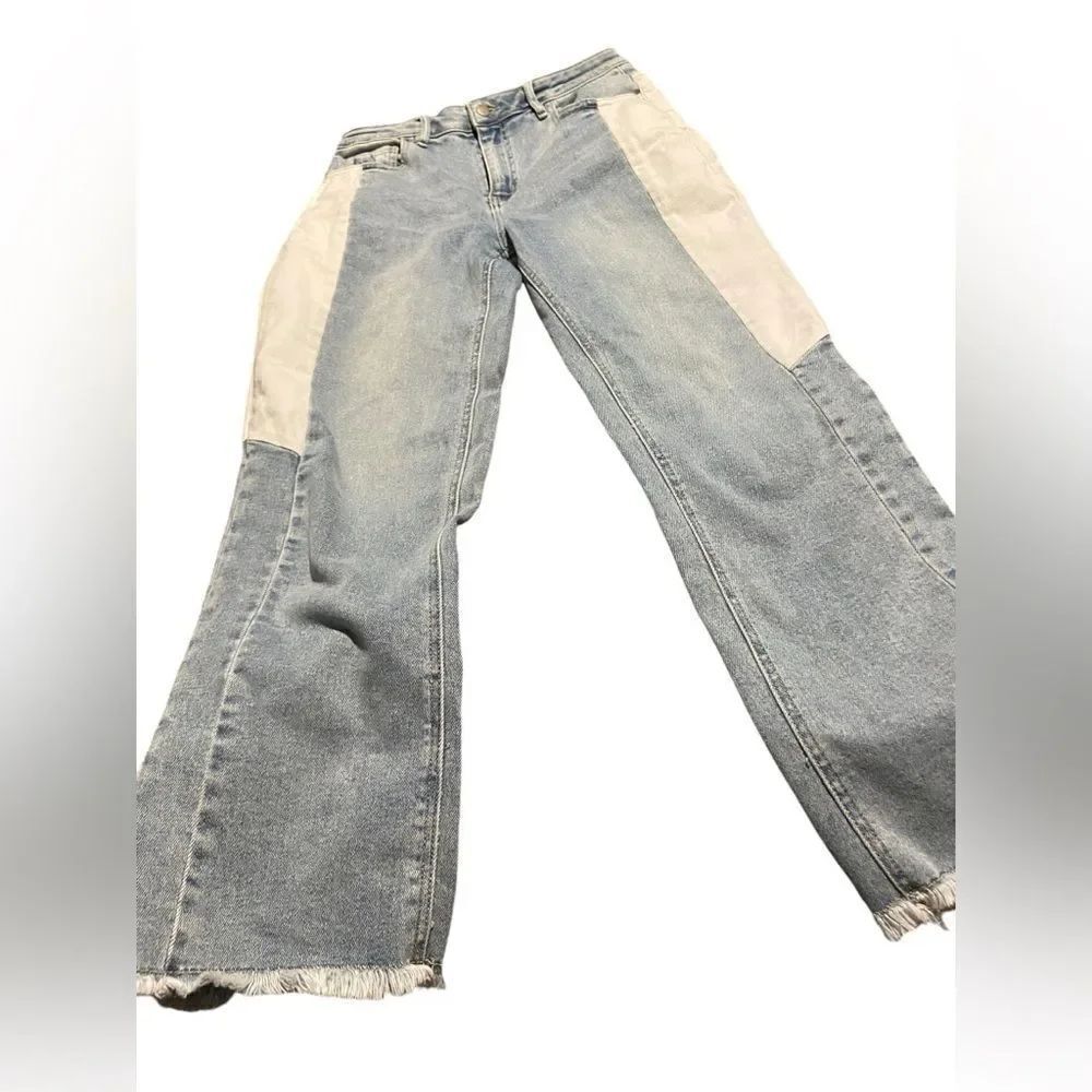 Versona size 6 jeans excellent condition see pics